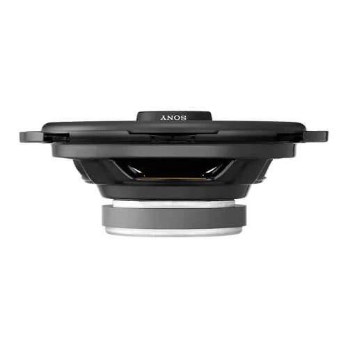 Sony XS-160GS 6.5'' 2 Way Coaxial Speaker