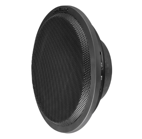 HELIX IK S12-SVC2 -12" 300W RMS Slim Subwoofer | 2Ω