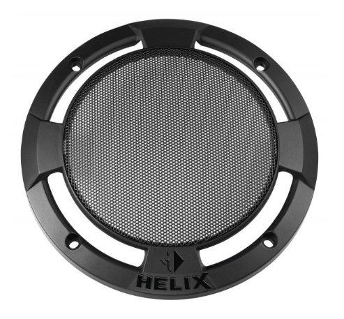 HELIX USG 6 - Universal 6.5" Loudspeaker Protection Grille