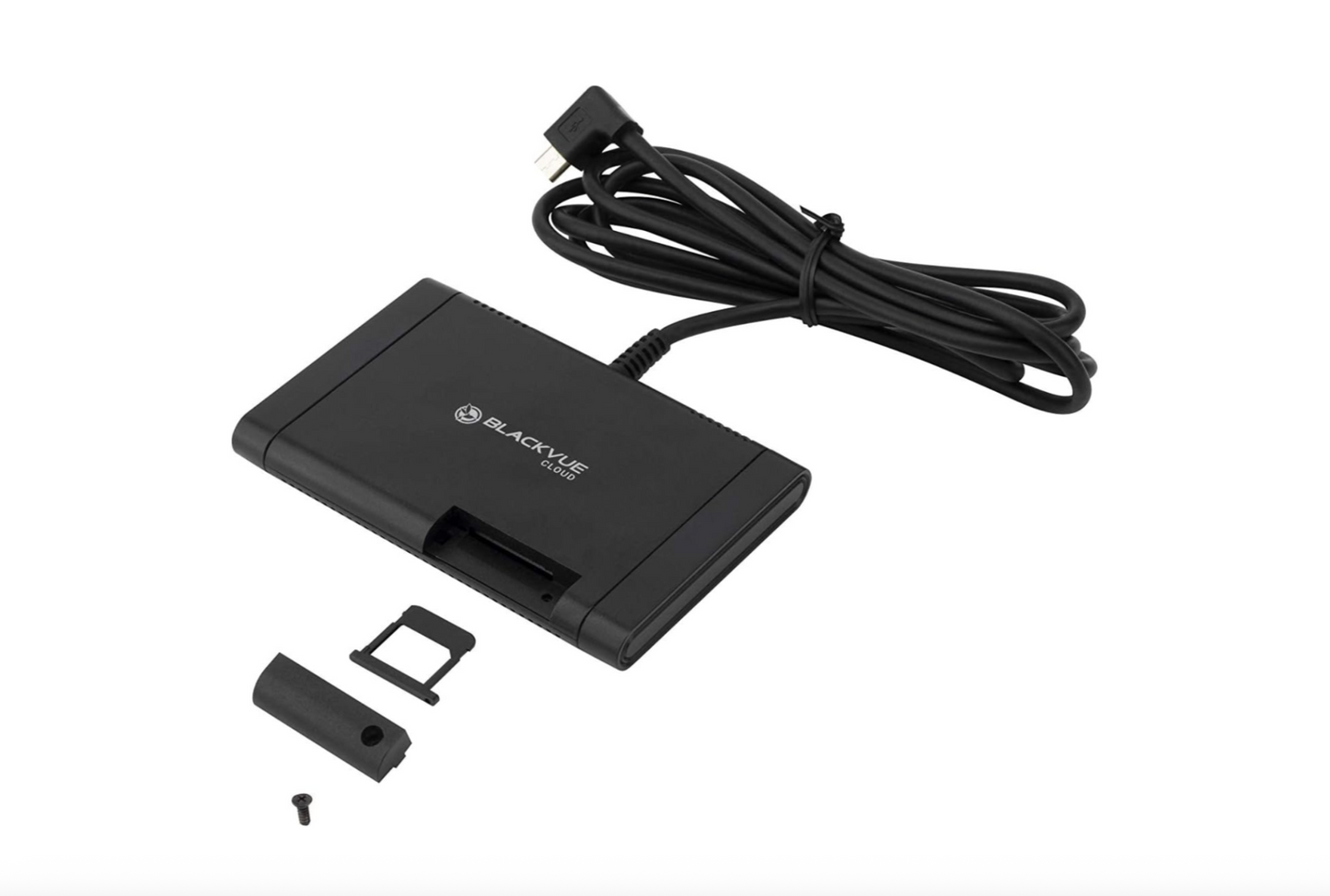 BlackVue CM100GLTE 4G LTE Module for Dash Cam