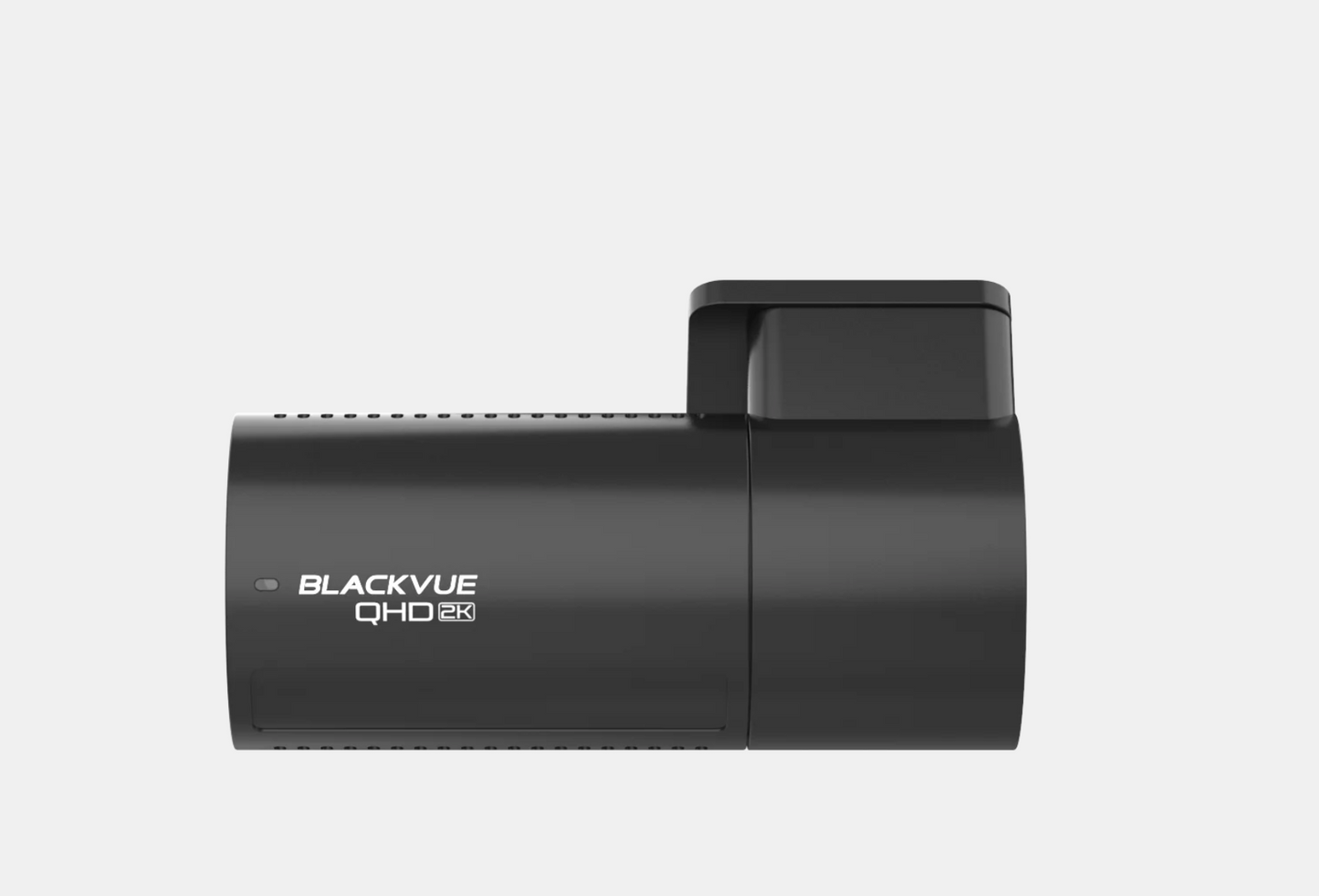 BlackVue ELITE8-2CH Dash Cam