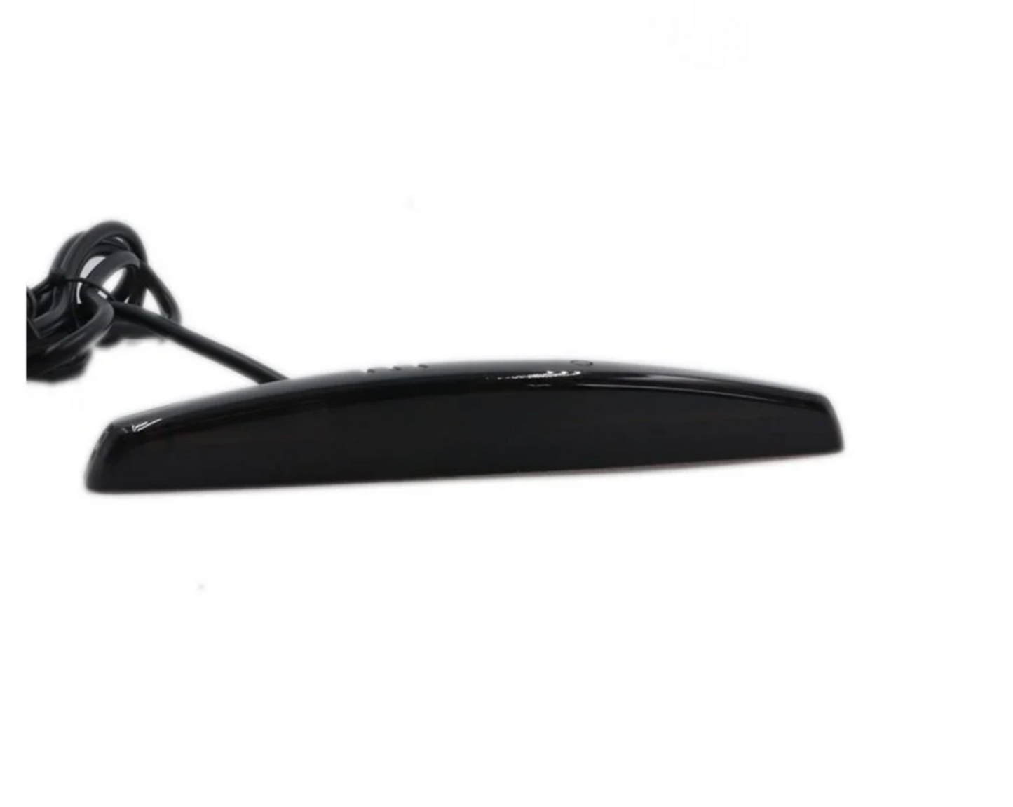 4.3″ Replacement Review Mirror + Mini Camera