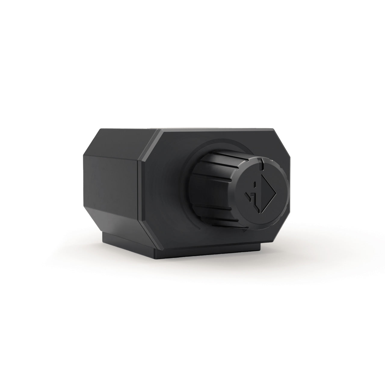 HELIX URC.1 Control Input - Remote Control For Match & Helix DSP/Amps with Control Input (by SOUNDTECH)