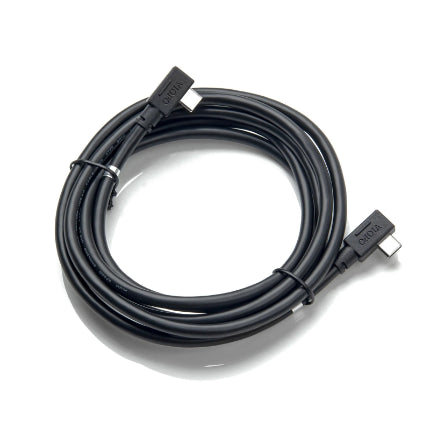VIOFO - SSD Hard Drive Data Connection Cable for A329