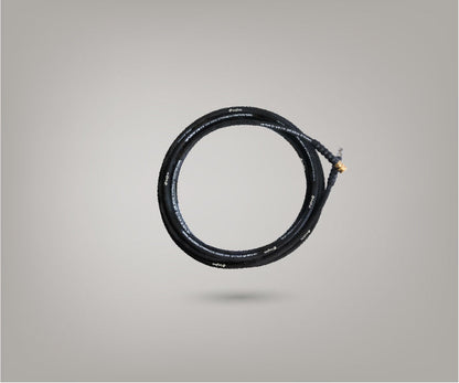 13m Commercial Washer Hose 