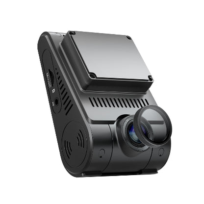 VIOFO A229 PLUS 2CH - Front & Rear - 2K+2K HDR Camera w/ Sony Starvis 2 Sensor
