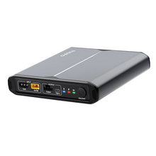 VIOFO BP100 Battery Pack for Dash Cameras