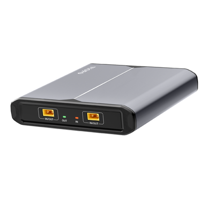 VIOFO EP100 Expansion Battery for BP100 Battery Pack