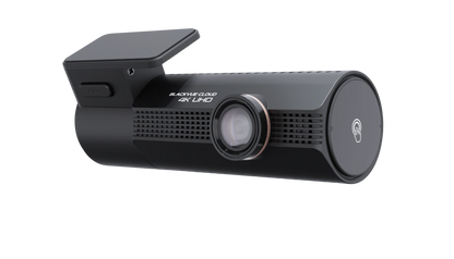BlackVue ELITE9 - 2CH Dash Cam