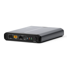 VIOFO BP100 Battery Pack for Dash Cameras