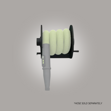 BLOWR MKII HOSE REEL