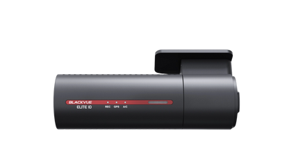 BlackVue ELITE10 - 2CH Dash Cam