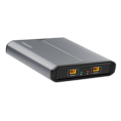 VIOFO EP100 Expansion Battery for BP100 Battery Pack