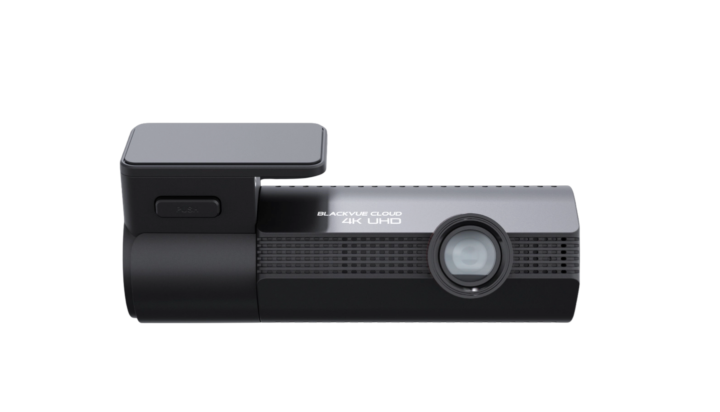 BlackVue ELITE10 - 2CH Dash Cam