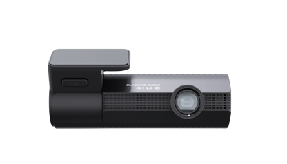 BlackVue ELITE10 - 2CH Dash Cam