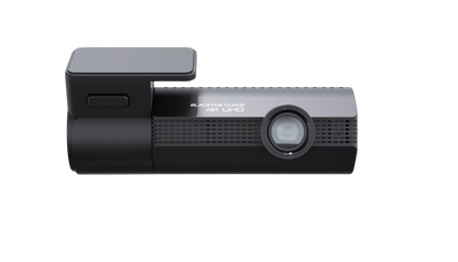 BlackVue ELITE9 - 2CH Dash Cam