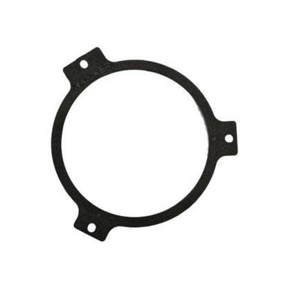 KICKER 51KSC404 - 4" 2-Way Coaxial Speakers