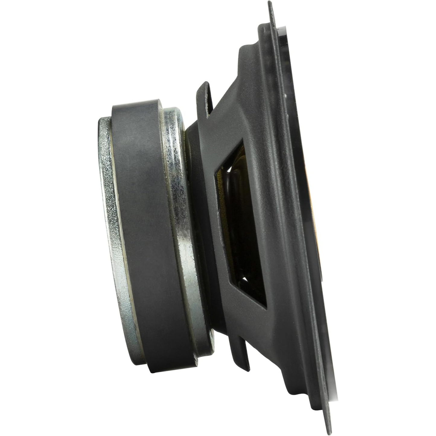 KICKER 51KSC4604- 4x6 2-Way Coaxial Speakers