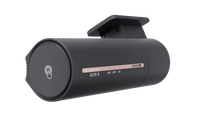 BlackVue ELITE9 - 2CH Dash Cam