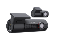 BlackVue ELITE10 - 2CH Dash Cam