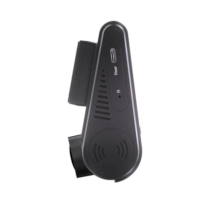 VIOFO A229 Ultra 2CH 4K Front +4K Rear Dash Cam w/ Dual Sony STARVIS 2 Sensors