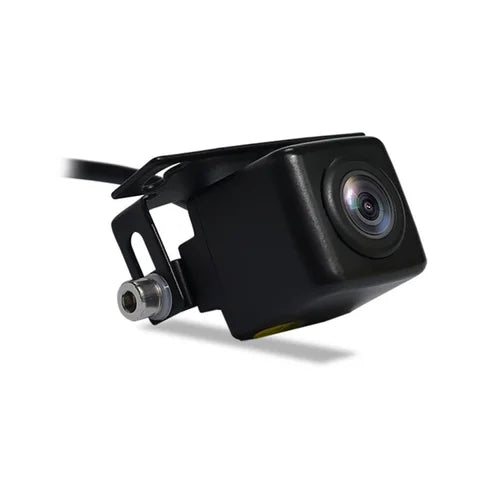 MM126S - AHD/CVBS Switchable Wide Angle Backup Camera