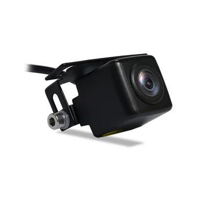MM126S - AHD/CVBS Switchable Wide Angle Backup Camera