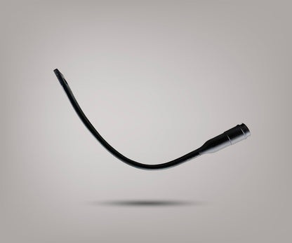 Accessories - SuckR PRO Long Extension 