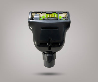Accessories - SuckR PRO Rotating Brush Head Attachment 