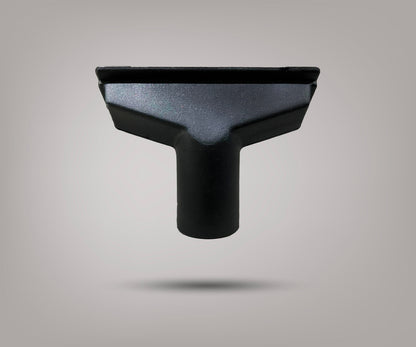 Accessories - SuckR PRO Vacuum Attachment Head 