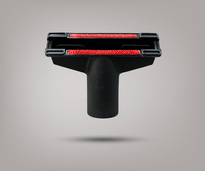 Accessories - SuckR PRO Vacuum Head Attachment 