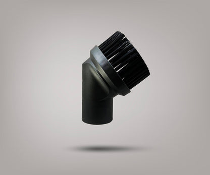 Accessories - SuckR PRO Vacuum Round Attachment 