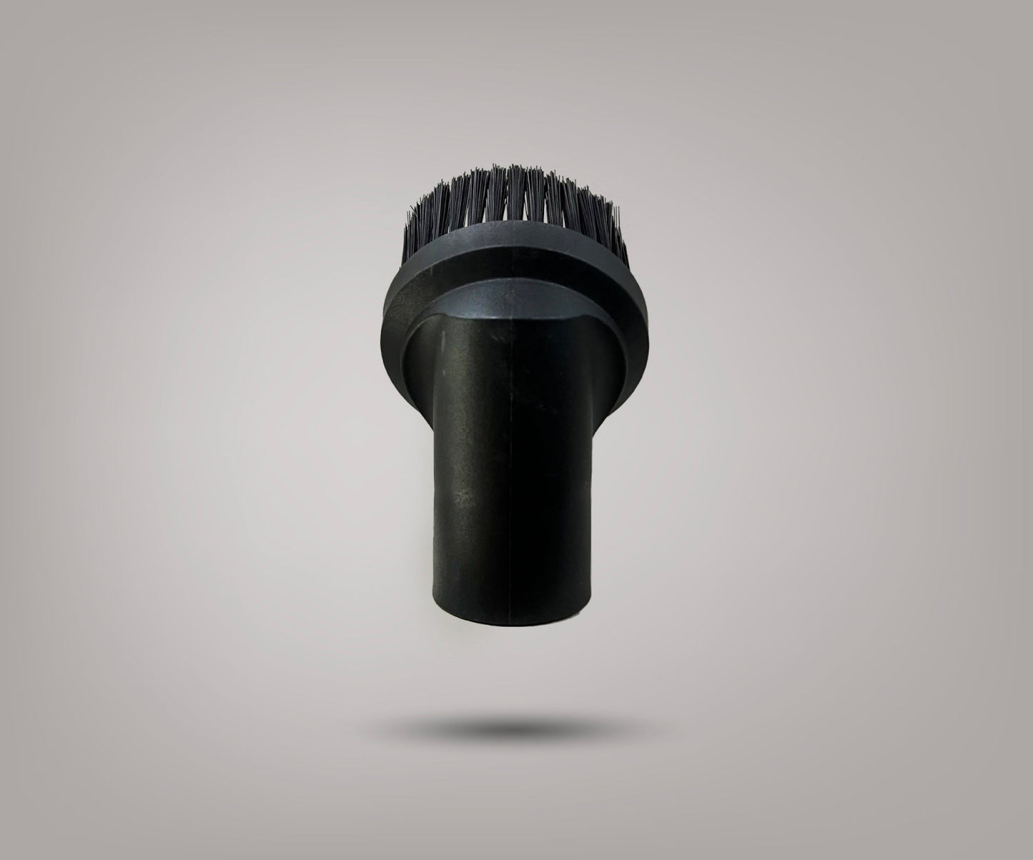 Accessories - SuckR PRO Vacuum Round Brush Attachment 