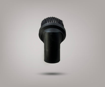 Accessories - SuckR PRO Vacuum Round Brush Attachment 