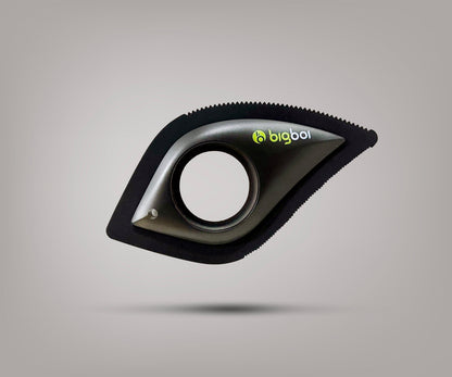 Accessory - SuckR PRO Dog Hair Removal Tool