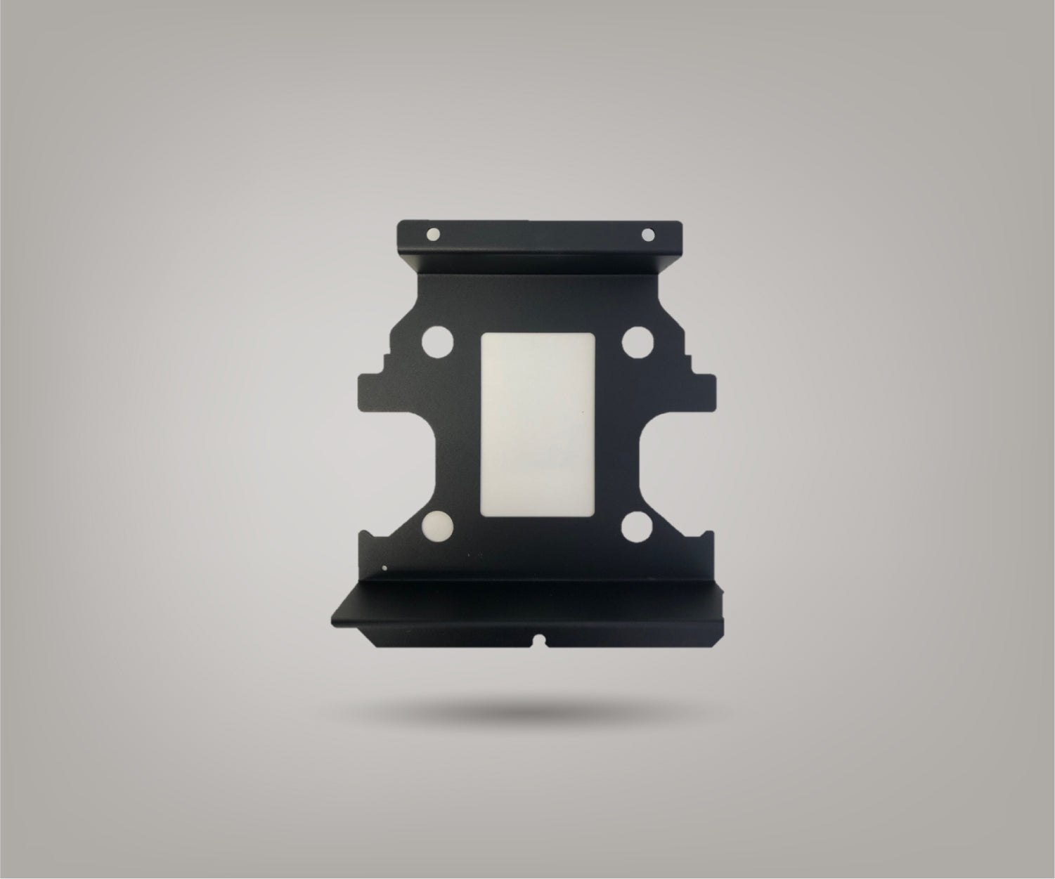 BlowR PRO & PRO+ Wall Mount | Professional Drying Solution | bigboi