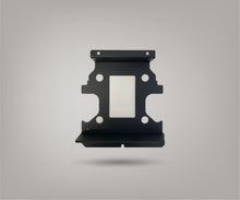 BlowR PRO & PRO+ Wall Mount | Professional Drying Solution | bigboi