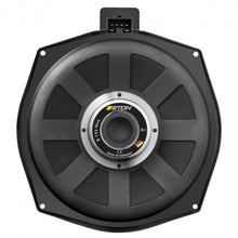 ETON B195 - 8" Neo Underseat Subwoofer for BMW