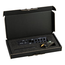 HELIX HEC BT HD - Helix DSP Extension Card With BT HD