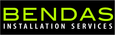 Bendas Installations and Car Care 