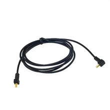 BlackVue - Rear Camera Cable
