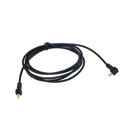 BlackVue - Rear Camera Cable