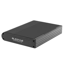 BlackVue B-130A Parking Mode Battery 7500mAh