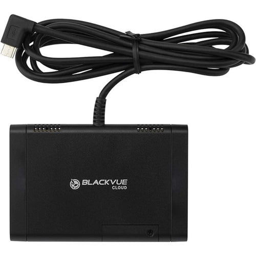 BlackVue CM100GLTE 4G LTE Module for Dash Cam