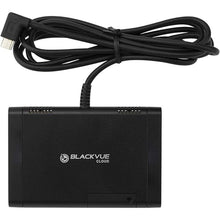 BlackVue CM100GLTE 4G LTE Module for Dash Cam