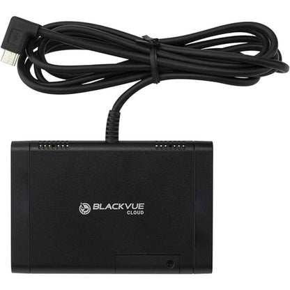 BlackVue CM100GLTE 4G LTE Module for Dash Cam
