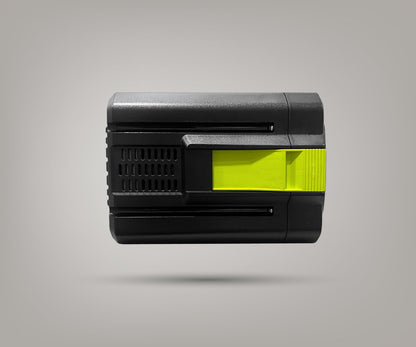 BlowR ChargD Charger