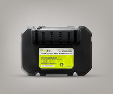BlowR ChargD Li-Ion Battery Pack