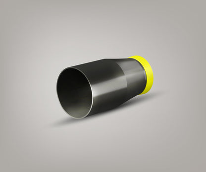 BlowR ChargD Nozzle