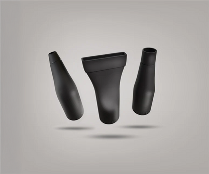 BlowR PRO MKII Blower Nozzles - Detailing Car Dryer